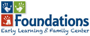 Foundations Early Learning & Family Center