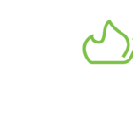 National Social Justice Summit Logo