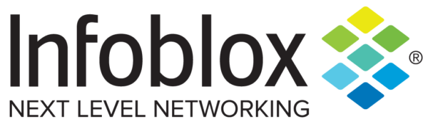 Infoblox Next Level Networking
