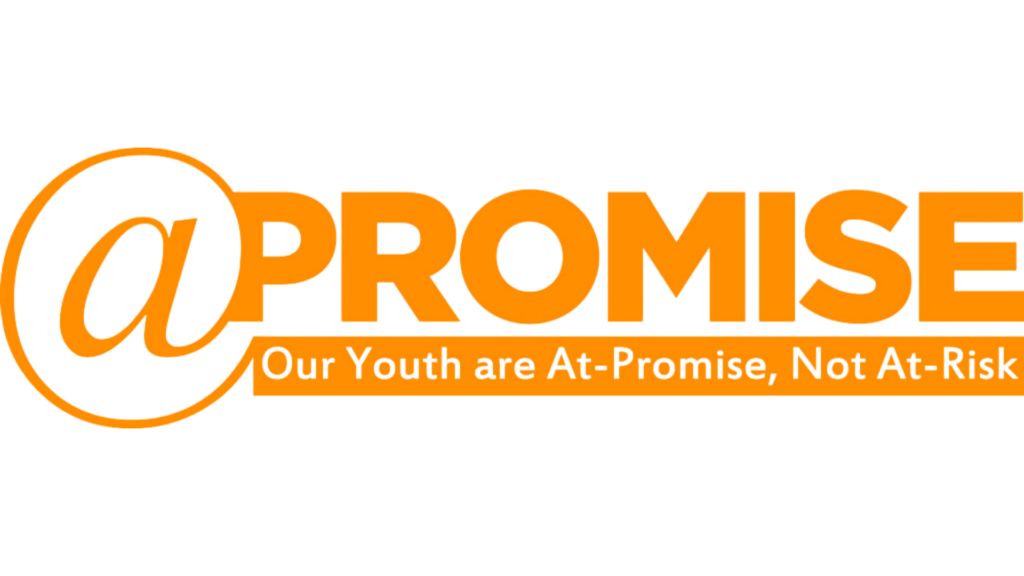 At Promise Logo